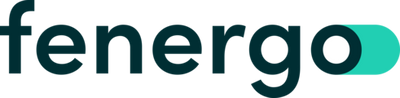 Fenergo logo