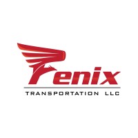 Fenix Transportation LLC