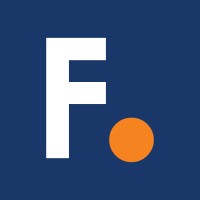 Fennemore logo