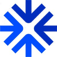 Fenner Precision Polymers logo