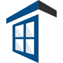 Fensterblick GmbH & Co. KG logo