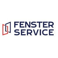FENSTER SERVICE  SRL