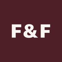Fenton & Fenton logo