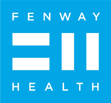 Fenway Health logo