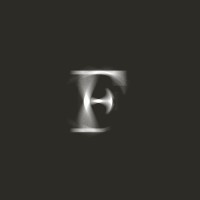 FERUS