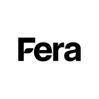 Fera Science Ltd. logo