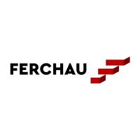 FERCHAU logo
