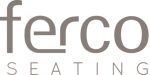Ferco Seating Systems (M) Sdn Bhd logo