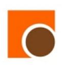 Fermar Paving Limited logo