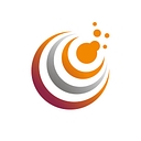 Lesaffre logo
