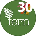 FERN logo