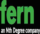 Fern Expo logo