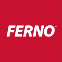 Ferno logo