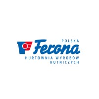FERONA POLSKA S.A. logo