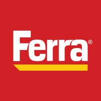 Ferra&CO
