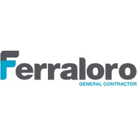 Ferraloro S.r.l.