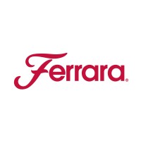Ferrara logo