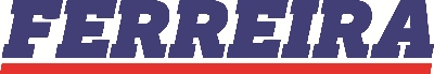 Ferreira Construction Co., Inc. logo