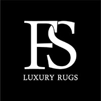 Ferreira de Sá Rugs logo