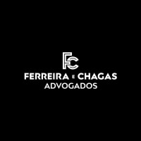 Ferreira e Chagas Advogados logo