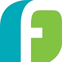 Ferrer logo