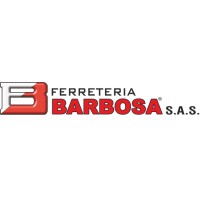 Ferretería Barbosa S.A.S logo