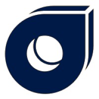 Ferritico logo