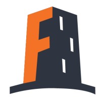 Ferrycarrig Construction logo