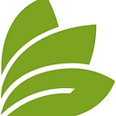 FertiGlobal Philippines logo