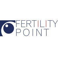Fertility Point logo