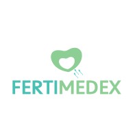 FERTIMEDEX logo