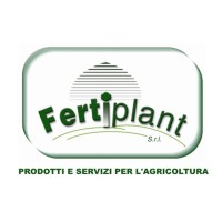 FERTIPLANT SRL