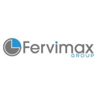 Fervimax Group logo