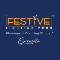 Festive Lighting Pros - Atlanta Northeast