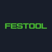 Festool USA logo