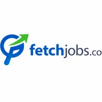 FetchJobs.co