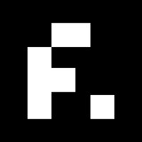 FETCH logo