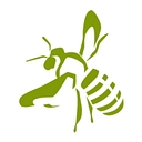 Markt Feucht logo