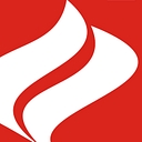 Logo feuer & design GmbH