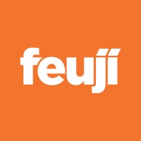 Feuji logo