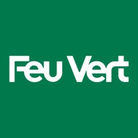 Feu Vert France logo