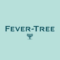 Fever-Tree logo