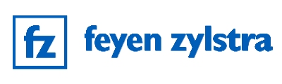 Feyen Zylstra logo