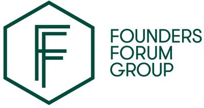 Founders Forum logo