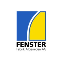 Fenster Fabrik Albisrieden AG