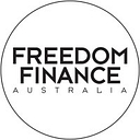 Freedom Business Services logo