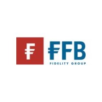 FFB logo