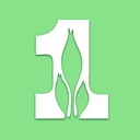 First Farmers Bank & Trust logo