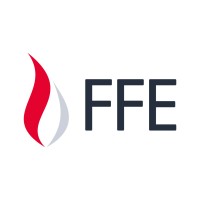 FFE Ltd logo