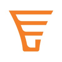 Full Funnel Growth logo